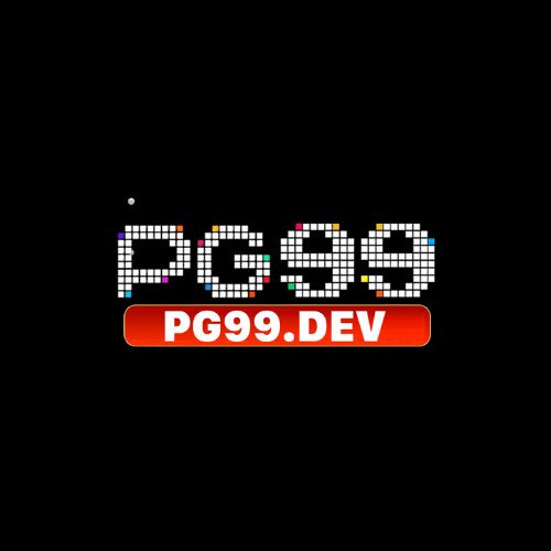 Pg99 dev Pg99 dev