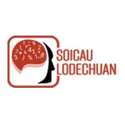 Soicaulodechuan net