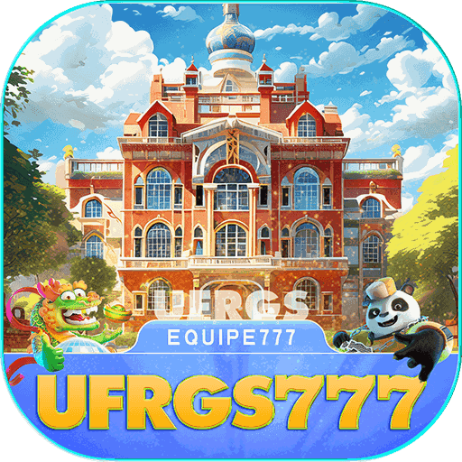 ufrgs777 ufrgs777