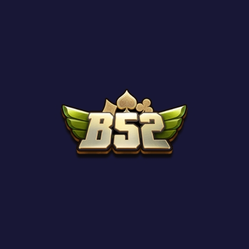 B52club channel