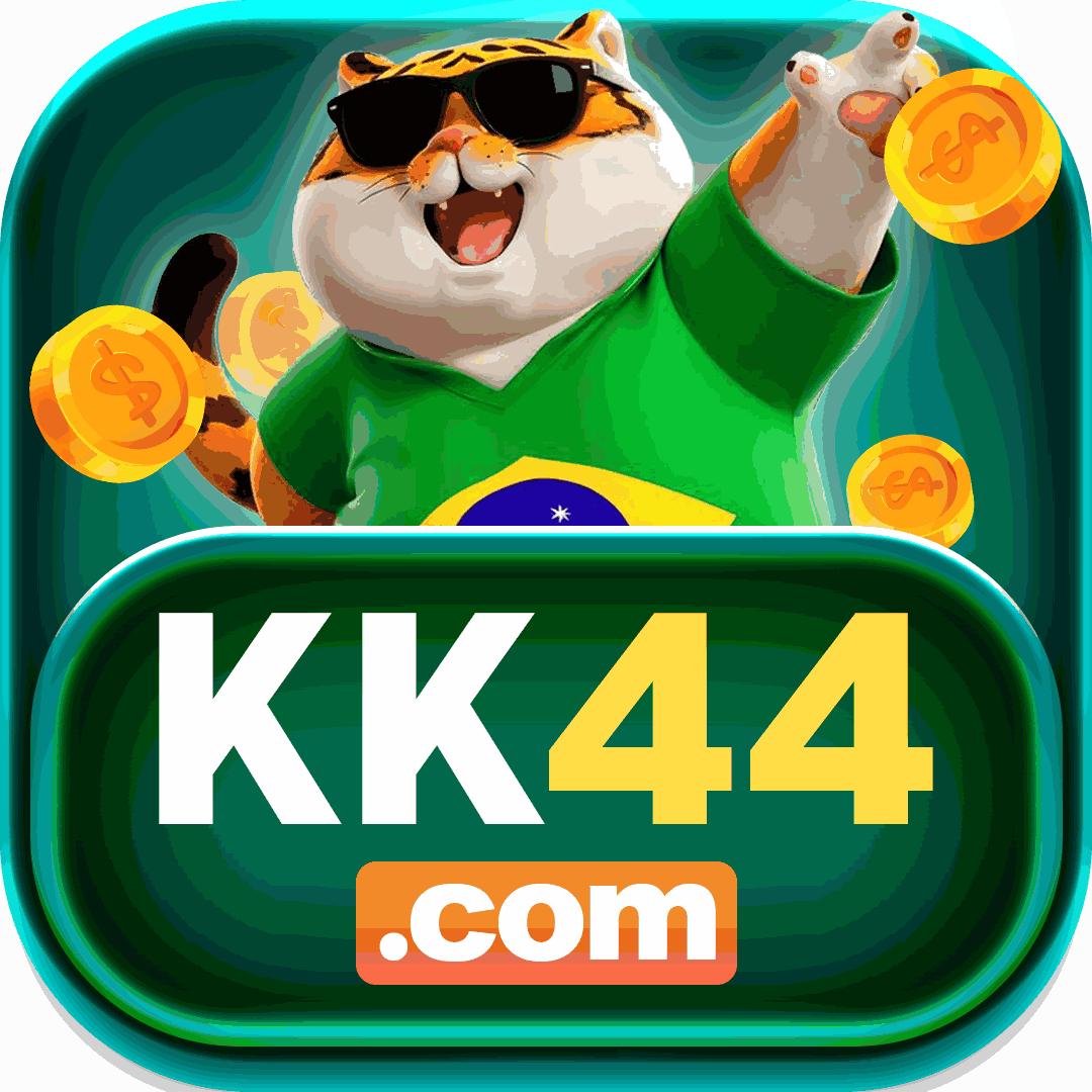 kk44 kk44
