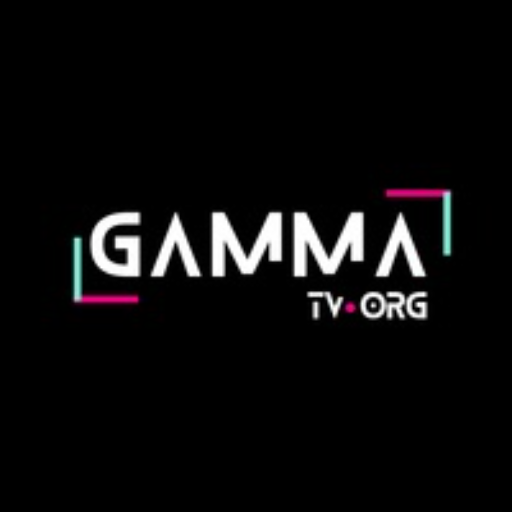 Gamma IPTV
