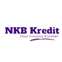 Nkbkredit
