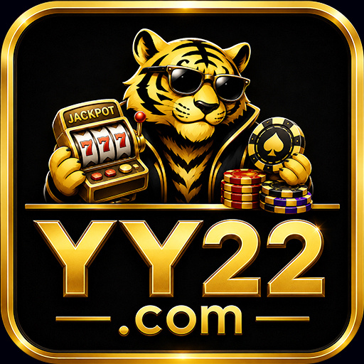 yy22 yy22