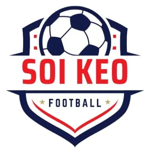 Soikeobongda one