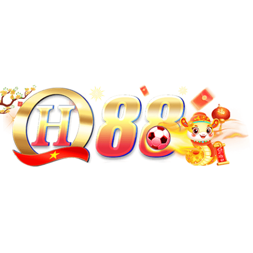 hq88 to