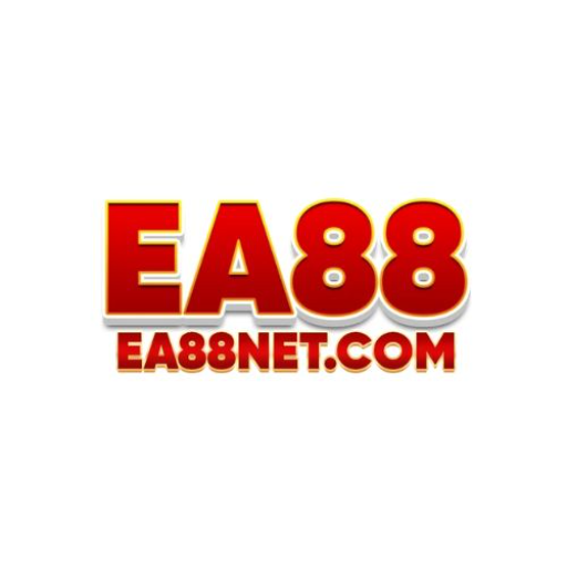 Ea88net com