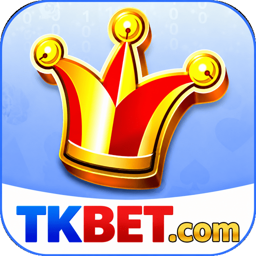 tkbet tkbet