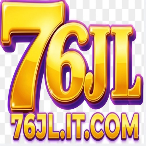 76jlit com