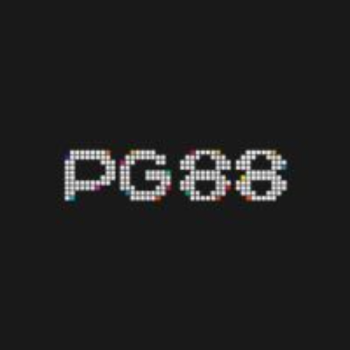 Pg88 click
