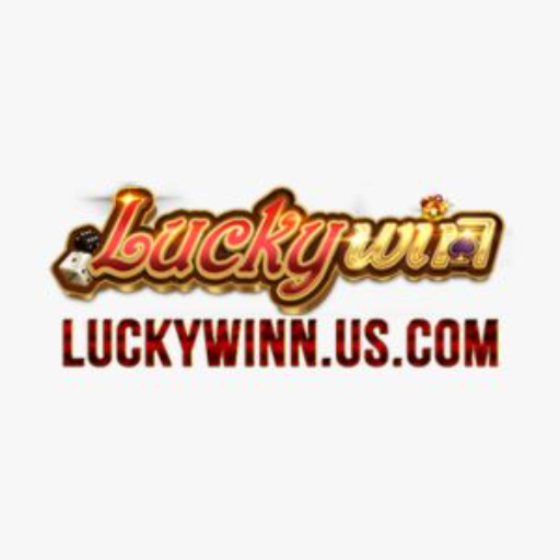 Luckywinn us com