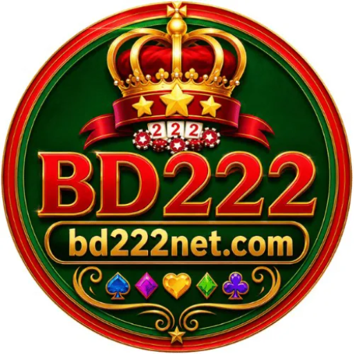 bd222