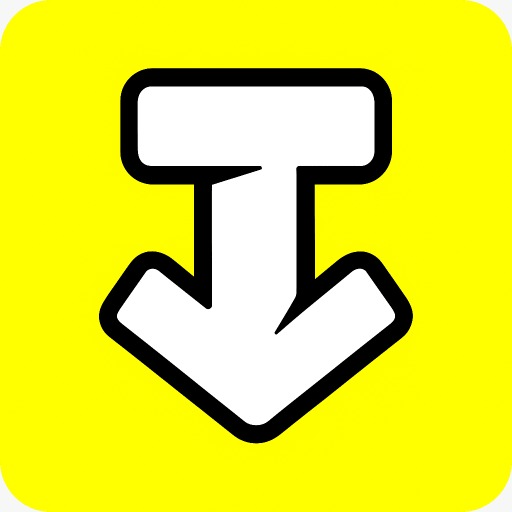 StoryGrab Snapchat Downloader