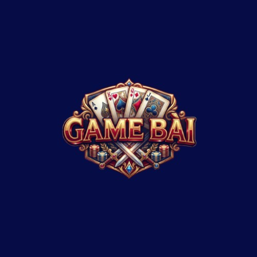 Gamebai baby