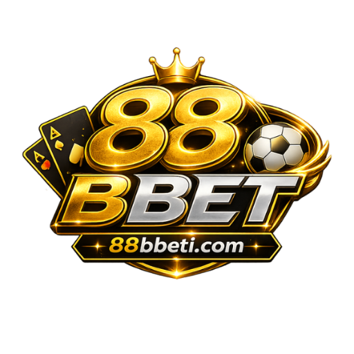 88BBet Icom
