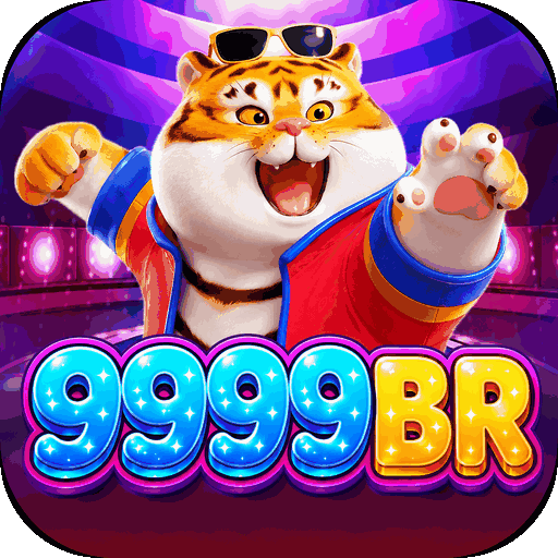 9999br 9999br