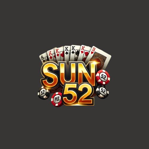 Sun52
