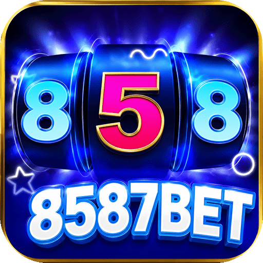 8587bet 8587bet