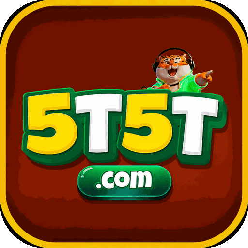 5t5t 5t5t
