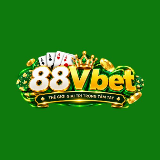 88VBET Jpncom
