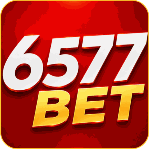 6577bet 6577bet
