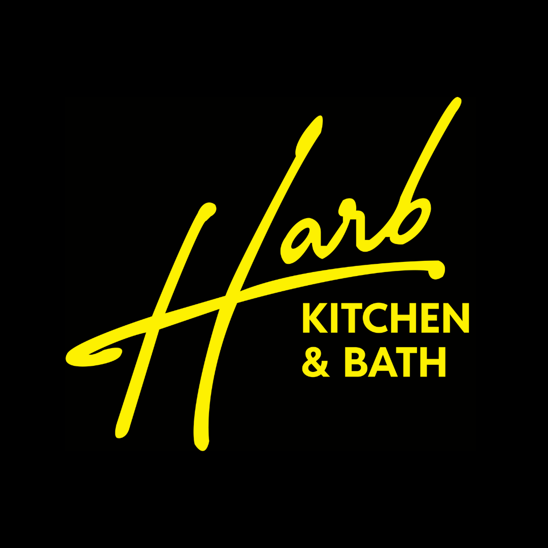harbkitchenandbath
