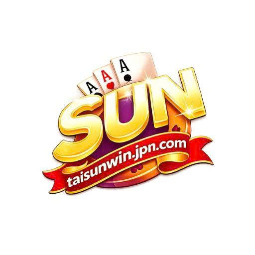 sunwin