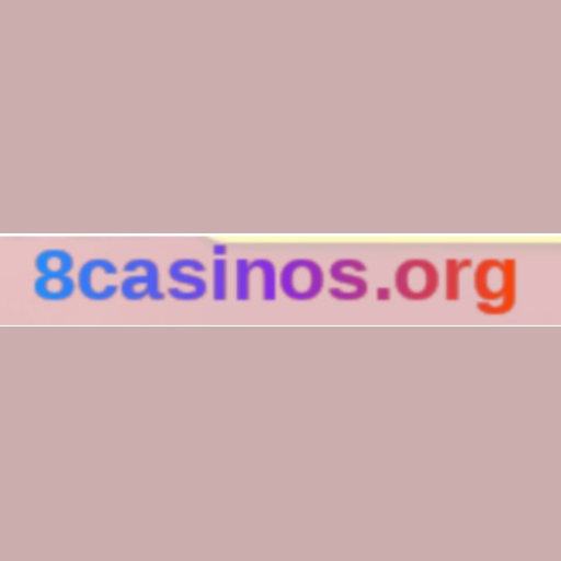 8casinos org