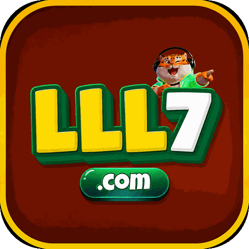 lll7 lll7