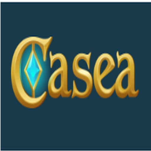 Casea Casino
