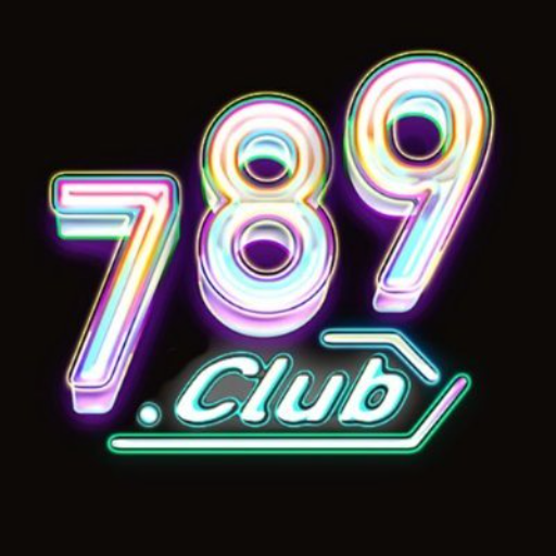 789Club 1Acom