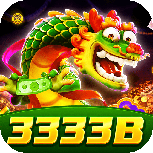 3333b 3333b