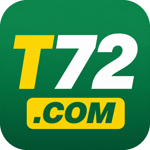 t72 t72