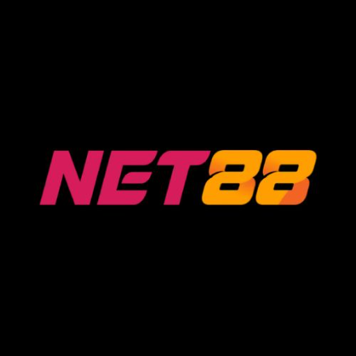net88 talk
