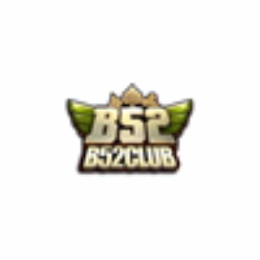 Cổng Game B52Club