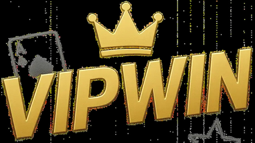 VIPWIN