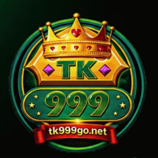 tk999go net