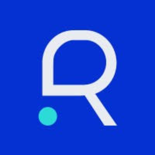 roiting agency
