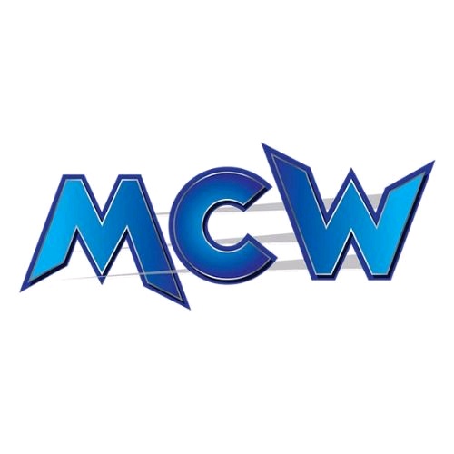 MCW Nền Tảng Giải Trí Trực Tuyến Uy Tín, Trải Nghiệm Hấp Dẫn