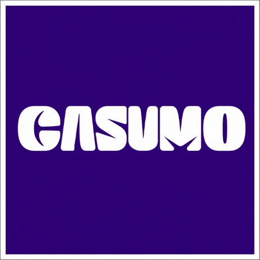 Casumo Casino Casumo Casino