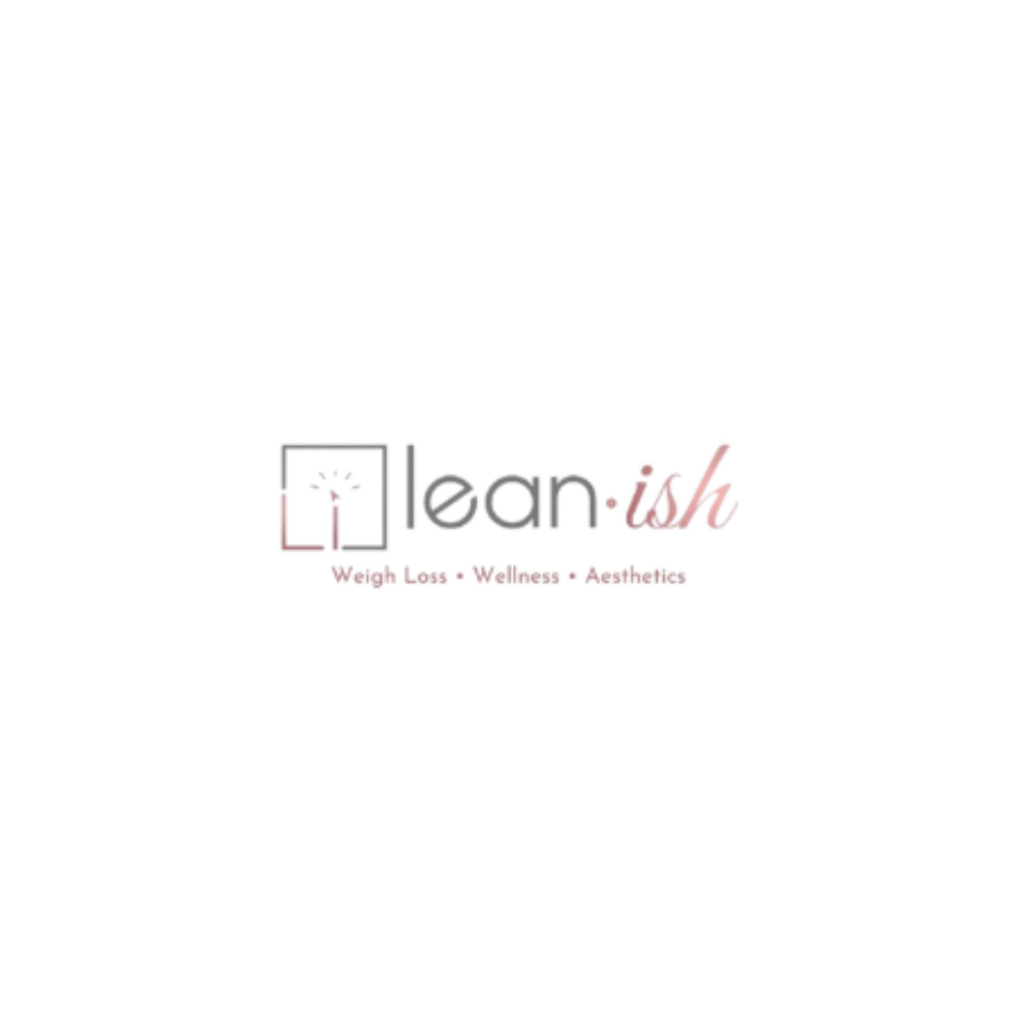 Lean- Ish