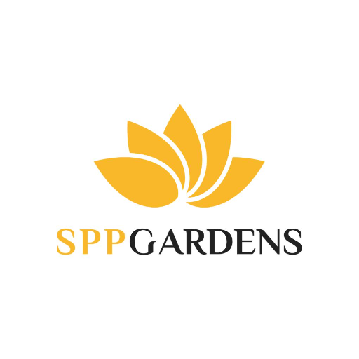 spp gardens