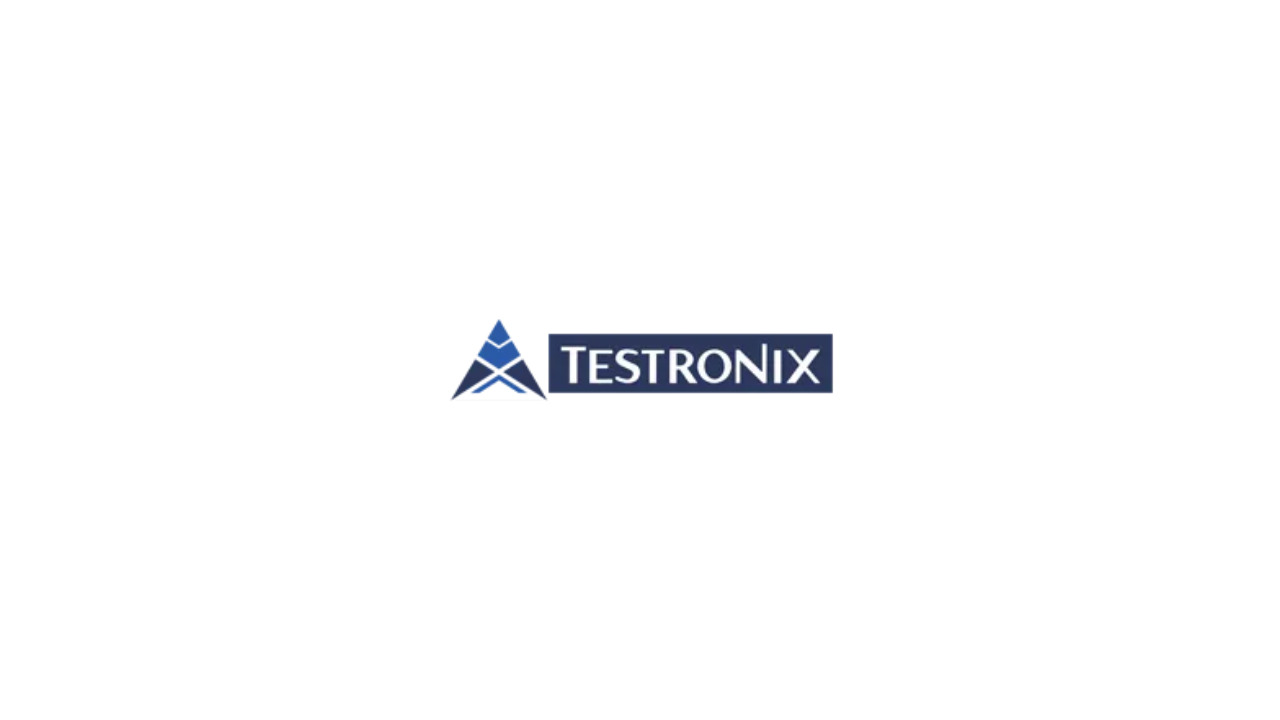 Testronix Instruments