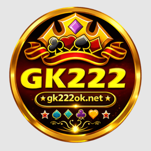 gk222ok net