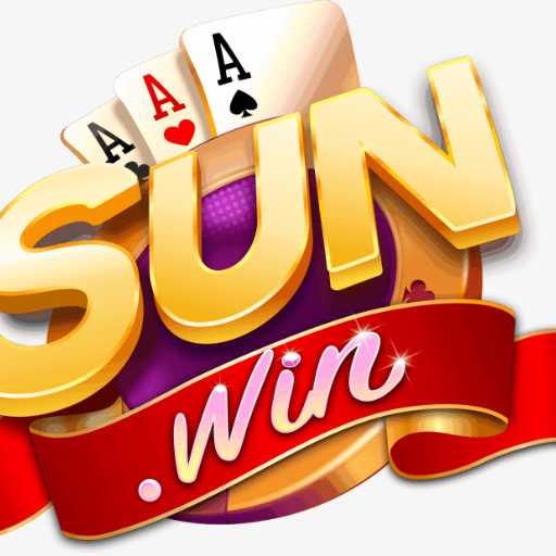Sunwin io