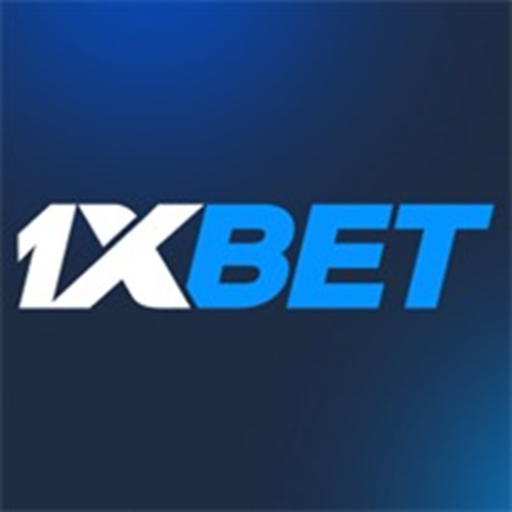 1xbet uscom