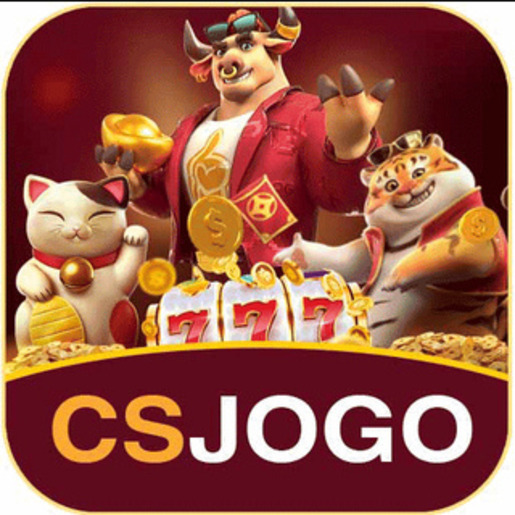 csjogo