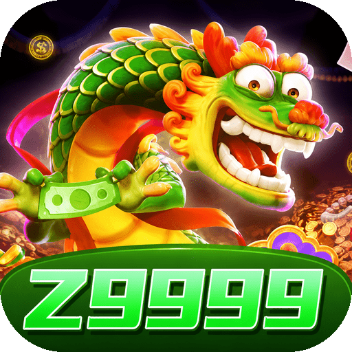 z9999 z9999