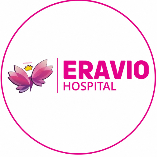 Eravio Hospital