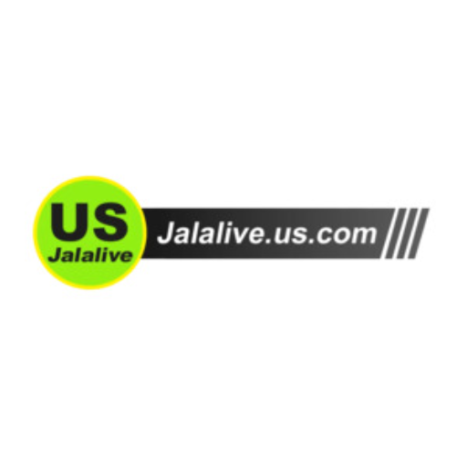 jalalive 2026